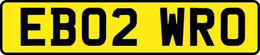 EB02WRO