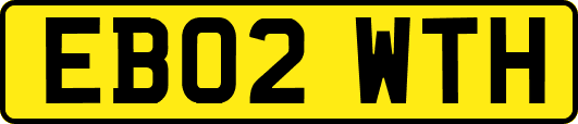 EB02WTH