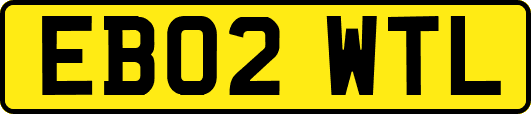 EB02WTL