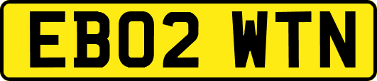 EB02WTN