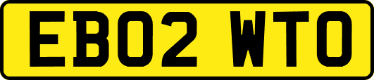 EB02WTO