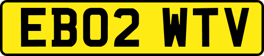 EB02WTV