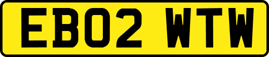 EB02WTW
