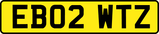 EB02WTZ