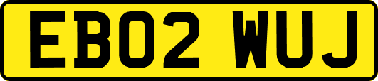 EB02WUJ
