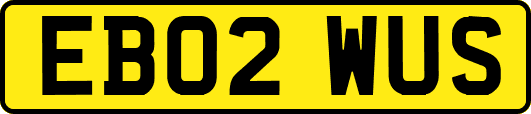 EB02WUS