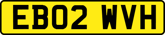 EB02WVH