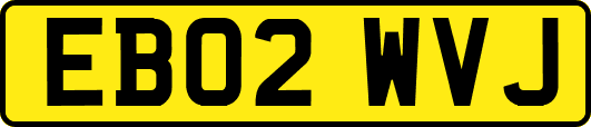 EB02WVJ