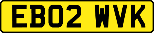 EB02WVK