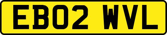 EB02WVL