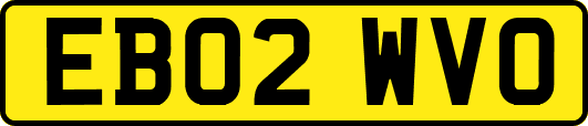 EB02WVO