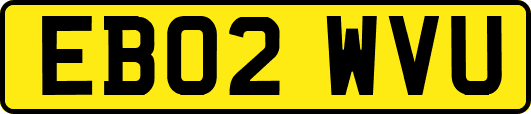 EB02WVU