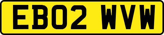 EB02WVW