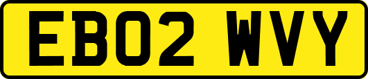 EB02WVY