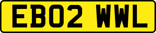 EB02WWL