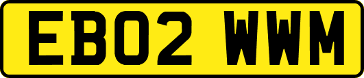EB02WWM