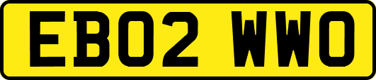 EB02WWO
