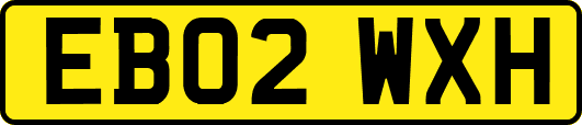 EB02WXH
