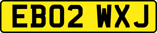 EB02WXJ