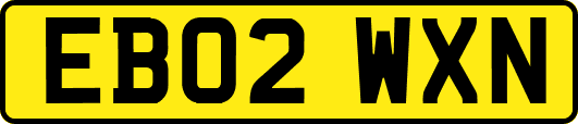 EB02WXN