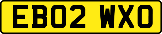 EB02WXO