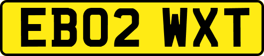 EB02WXT