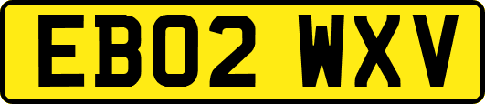 EB02WXV