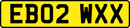 EB02WXX