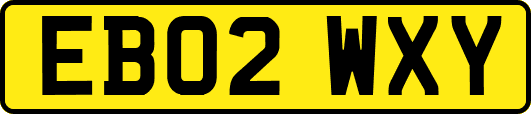EB02WXY