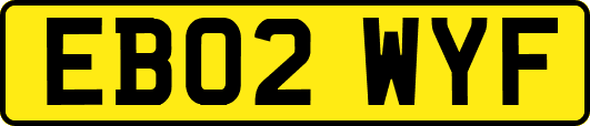 EB02WYF