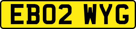 EB02WYG