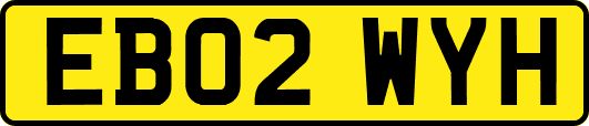 EB02WYH