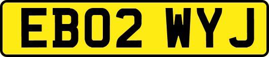 EB02WYJ
