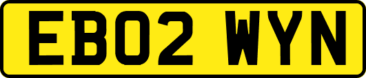 EB02WYN