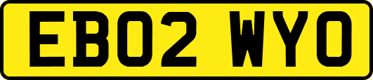 EB02WYO