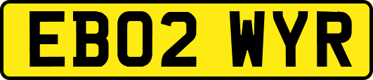 EB02WYR