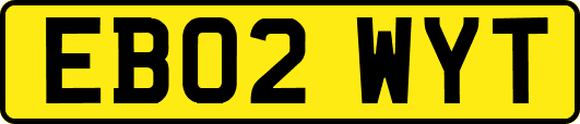 EB02WYT