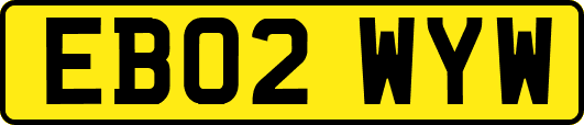 EB02WYW