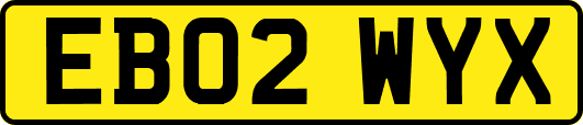 EB02WYX