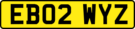 EB02WYZ