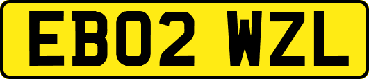 EB02WZL