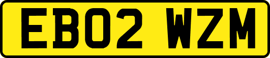 EB02WZM