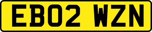 EB02WZN
