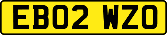 EB02WZO