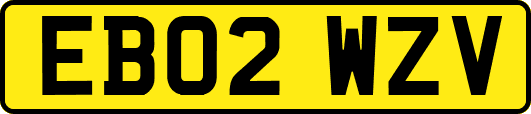 EB02WZV