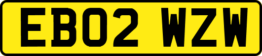 EB02WZW