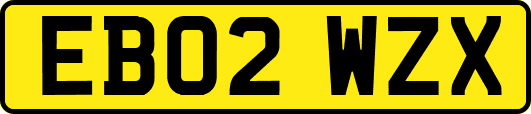 EB02WZX