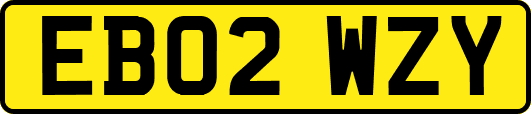 EB02WZY