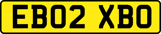 EB02XBO