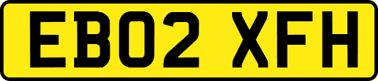 EB02XFH